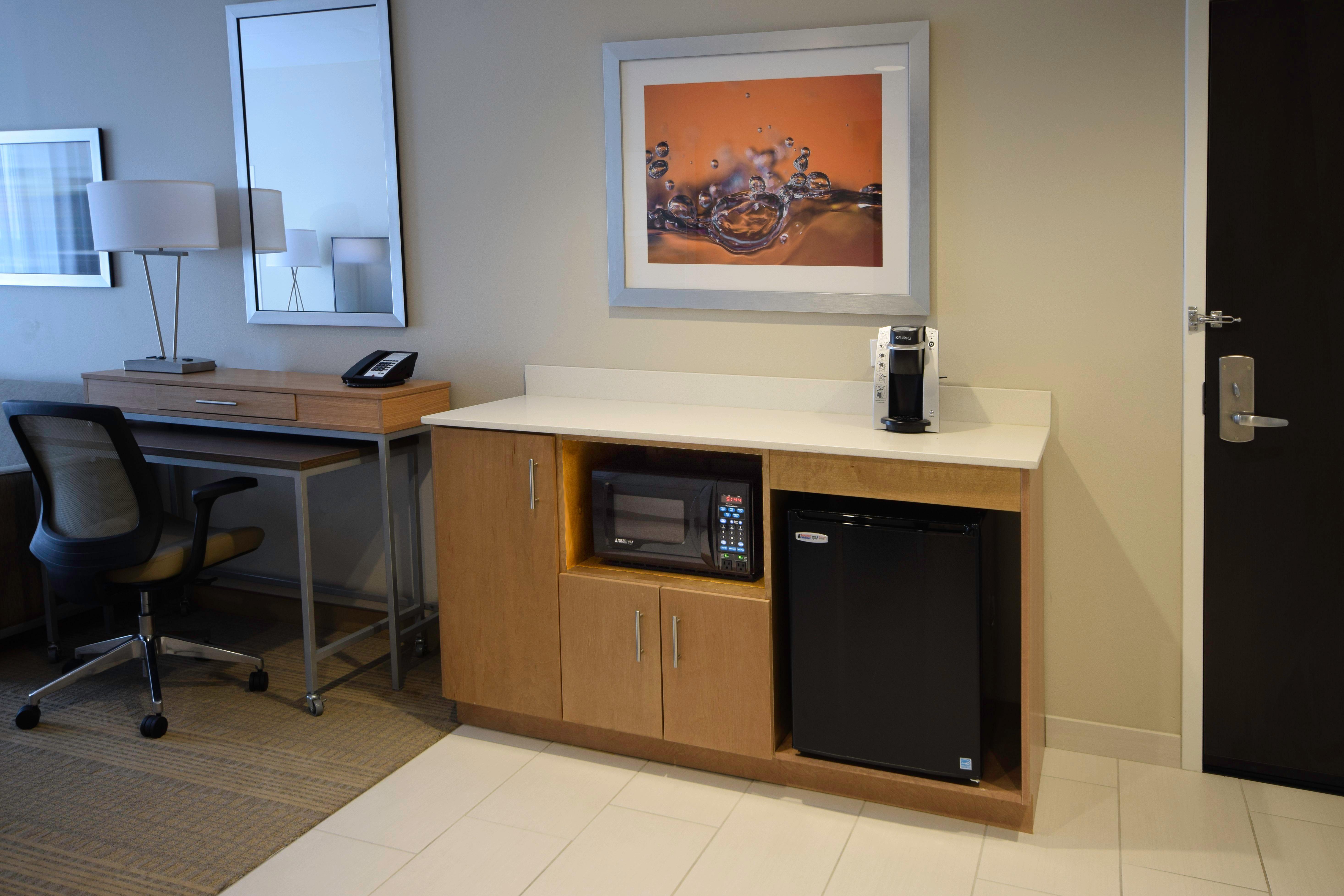 Holiday Inn Cincinnati North West Chester By Ihg Exteriér fotografie