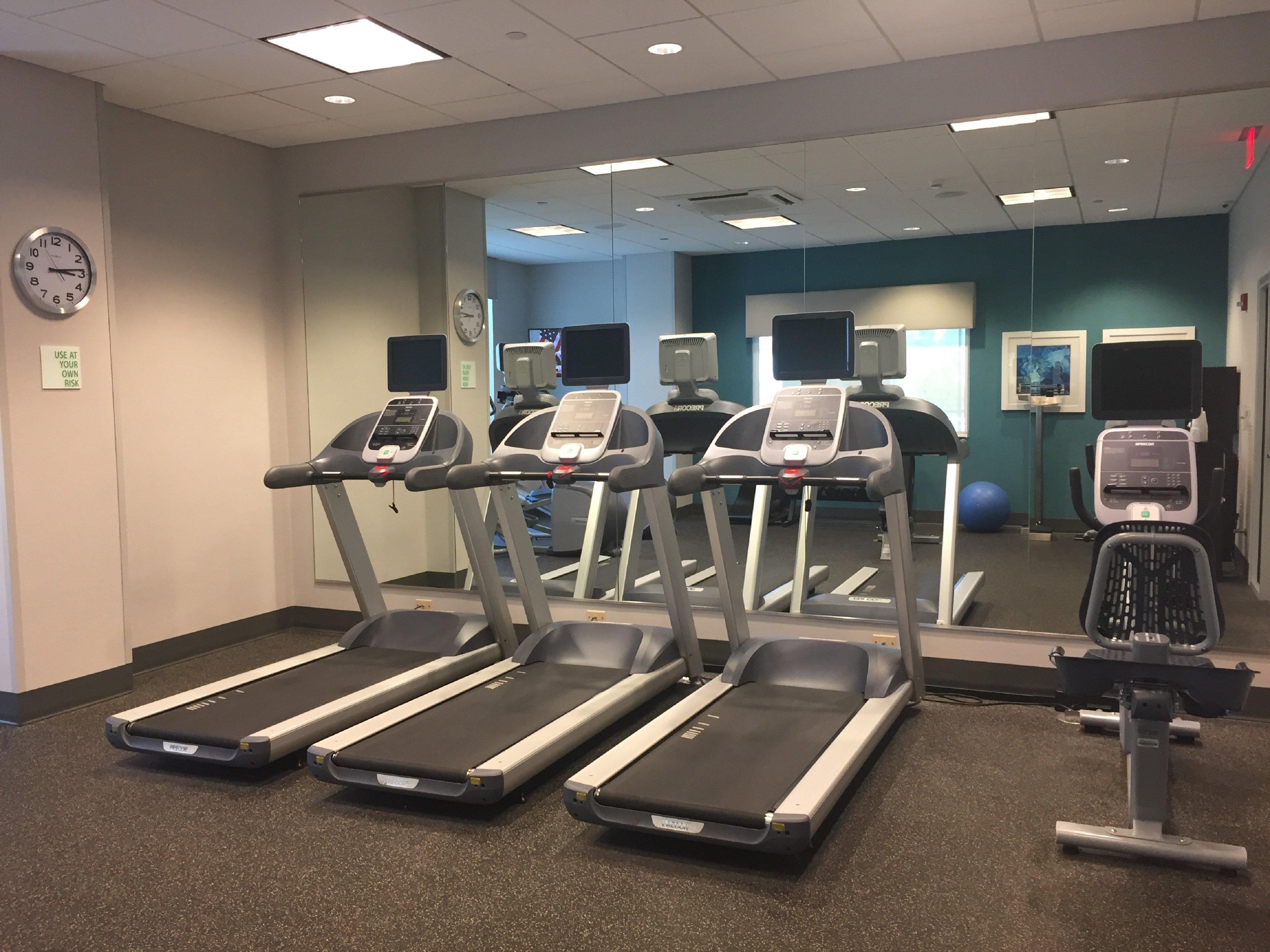 Holiday Inn Cincinnati North West Chester By Ihg Exteriér fotografie
