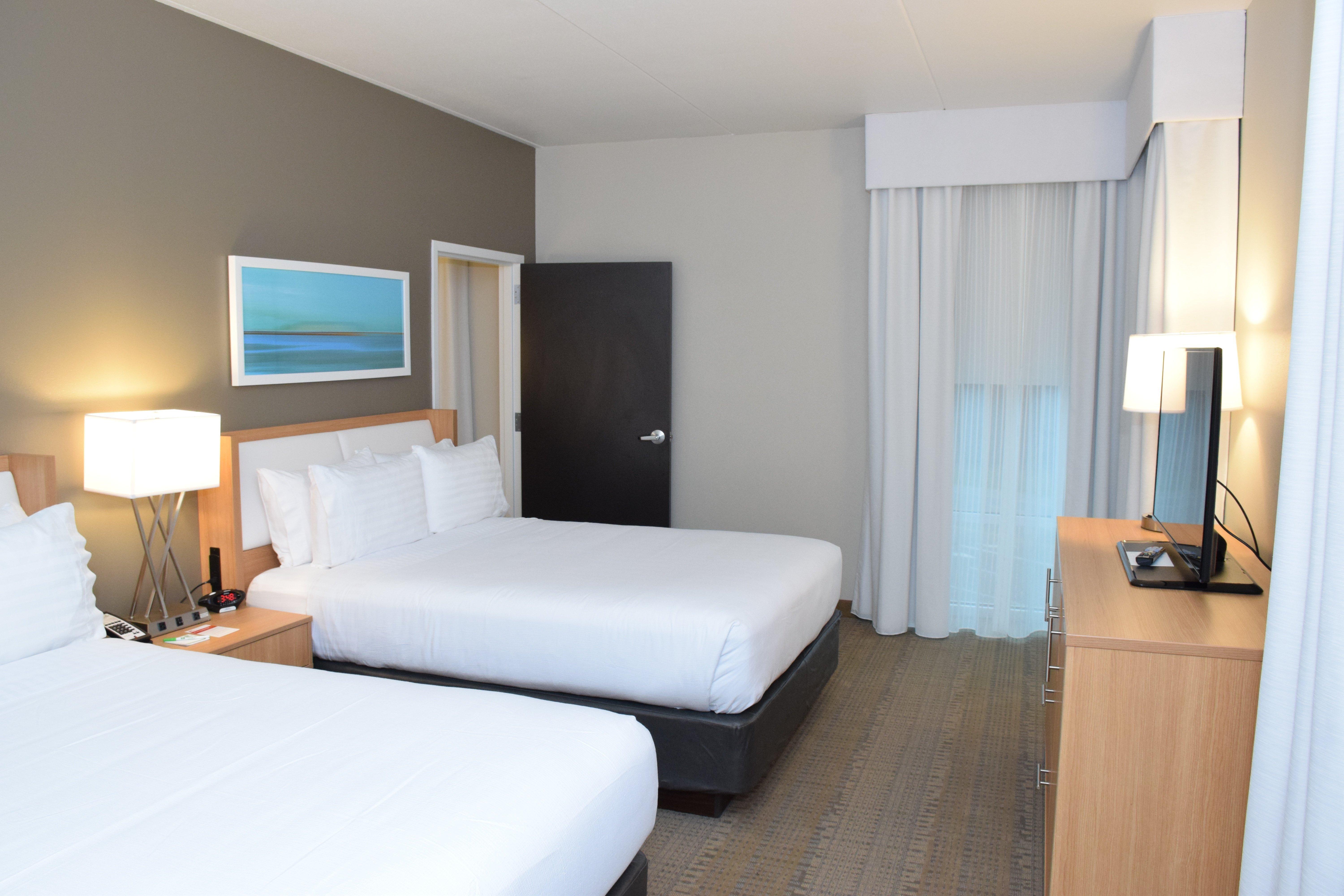 Holiday Inn Cincinnati North West Chester By Ihg Exteriér fotografie