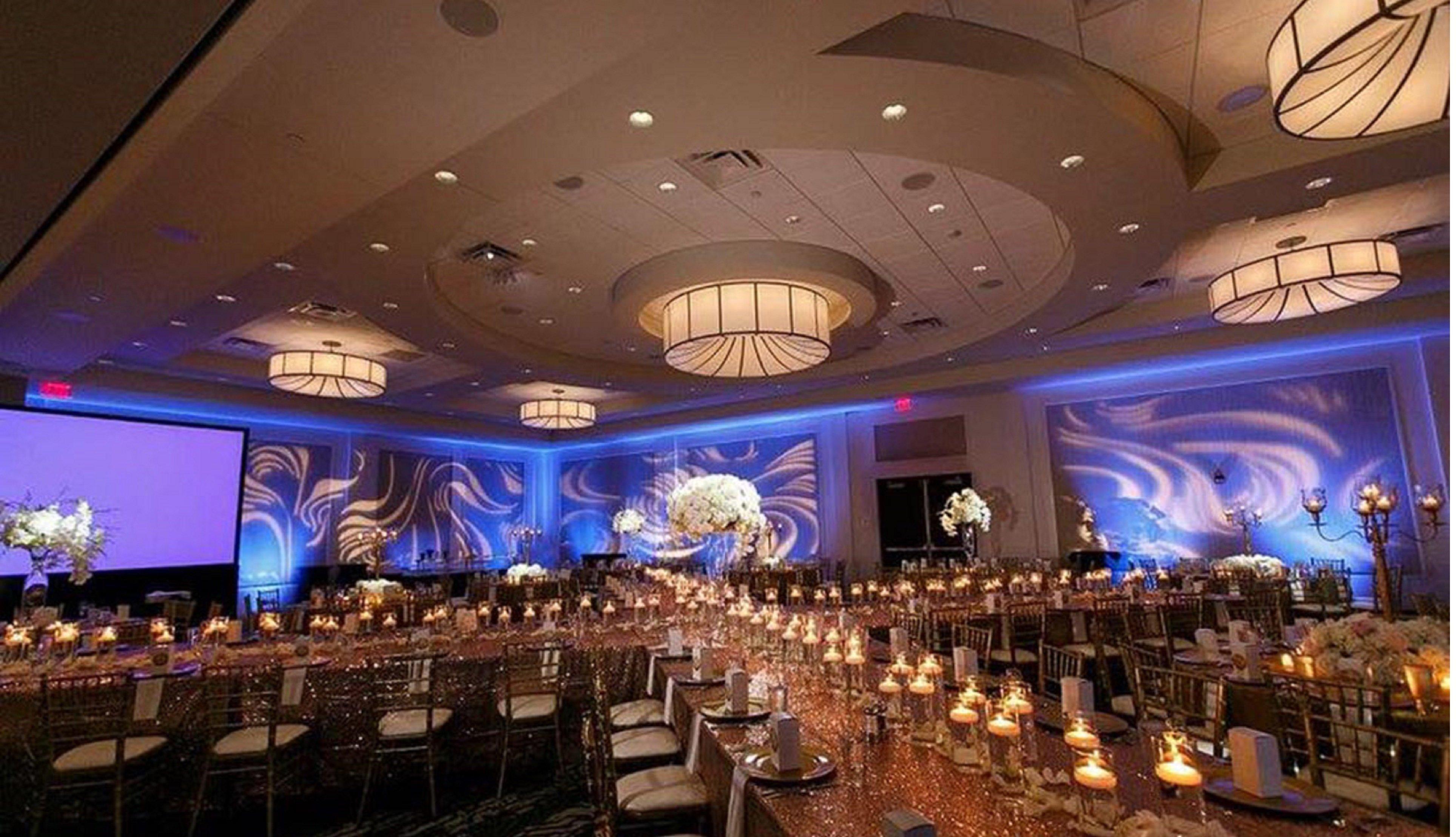 Holiday Inn Cincinnati North West Chester By Ihg Exteriér fotografie