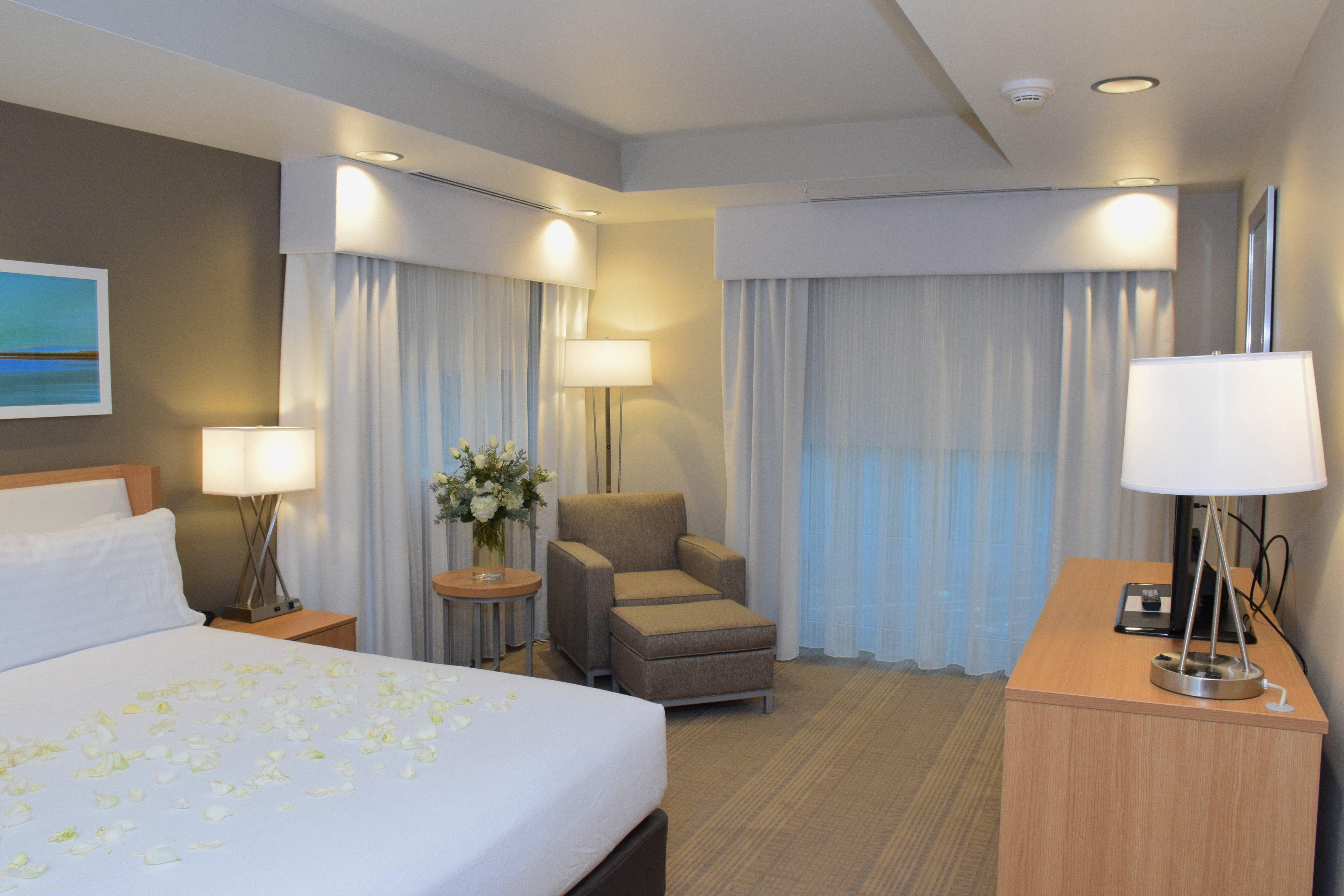 Holiday Inn Cincinnati North West Chester By Ihg Exteriér fotografie