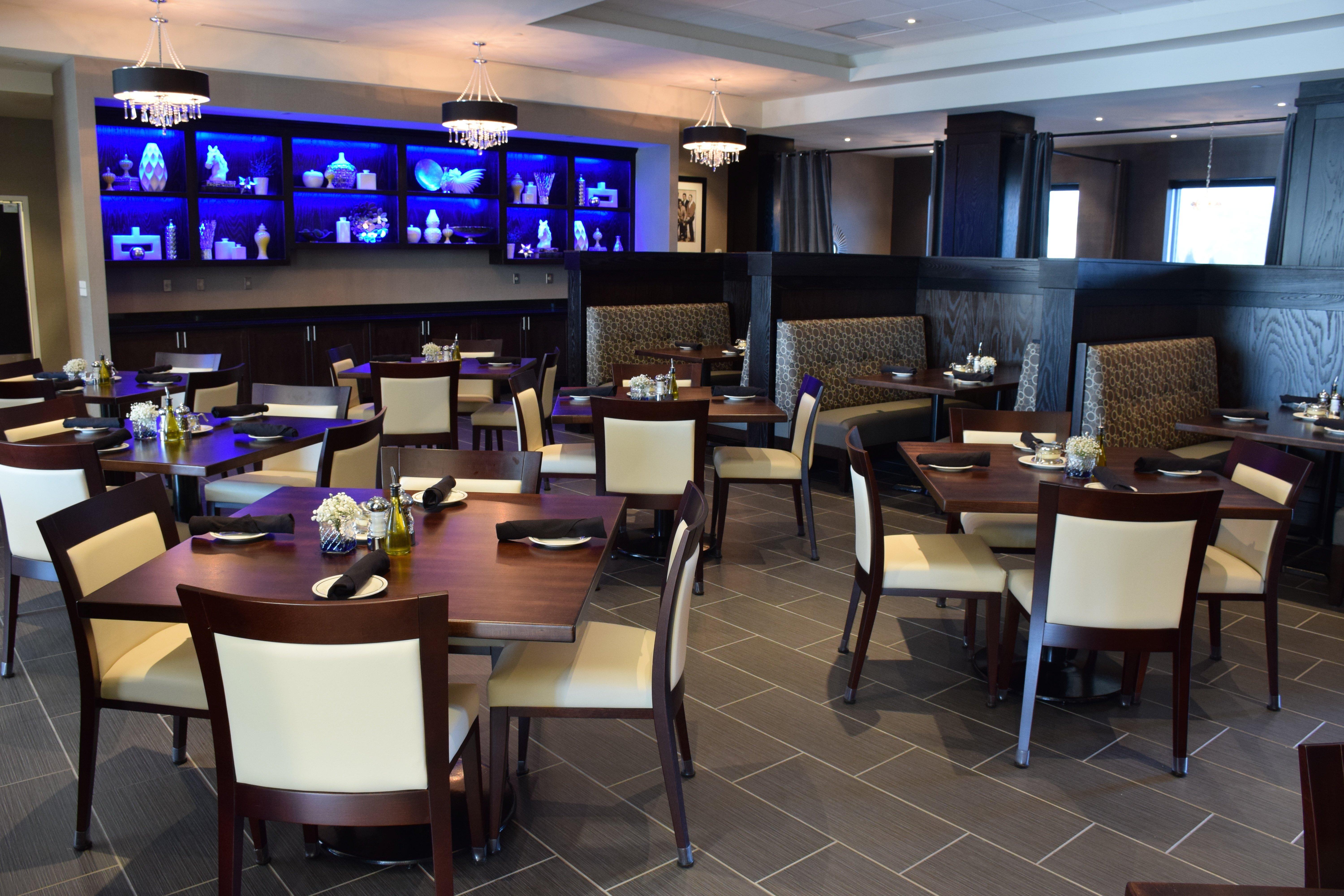 Holiday Inn Cincinnati North West Chester By Ihg Exteriér fotografie